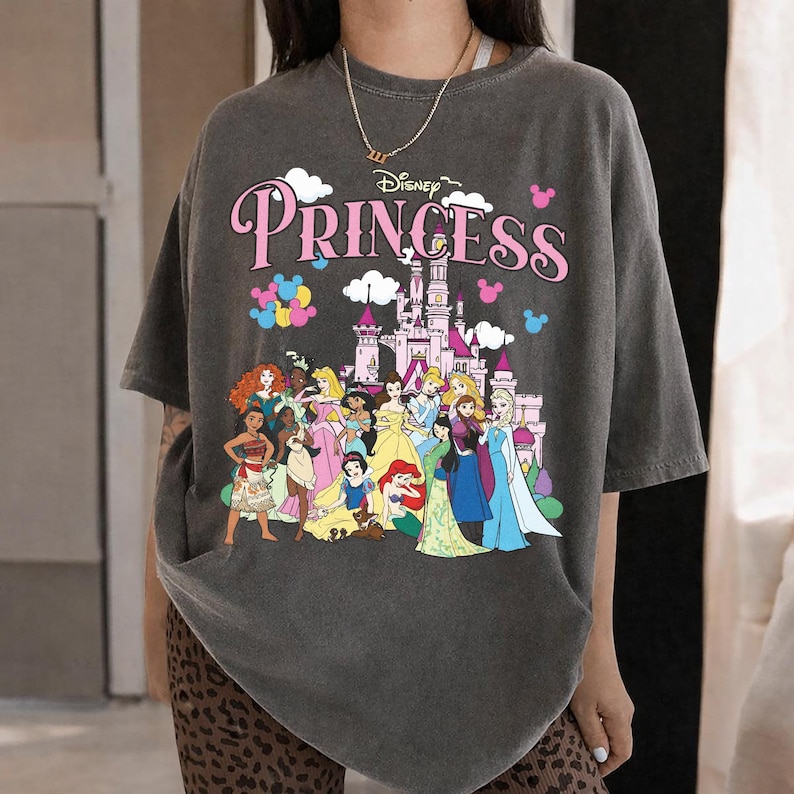 May include: A set of three ceramic mugs with a speckled, matte finish. The mugs are in shades of cream, light gray, and dark gray. Each mug has a simple, minimalist design, perfect for coffee or tea.