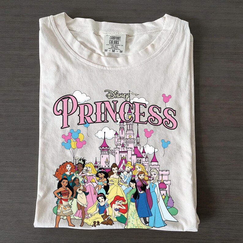 May include: A set of three ceramic mugs with a speckled, matte finish. The mugs are in shades of cream, light gray, and dark gray. Each mug has a simple, minimalist design, perfect for coffee or tea.