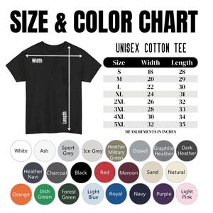 K&ouml;nnte beinhalten: Handgefertigtes Holzschild mit dem Text "Welcome" in verspielter Schrift. Das Schild ist wei&szlig; lackiert mit einem Used-Look und hat ein kleines, dekoratives Herz. Abmessungen: ca. 30 cm breit und 15 cm hoch.