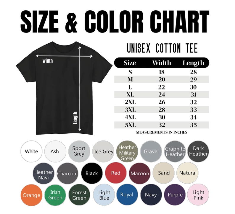 K&ouml;nnte beinhalten: Handgefertigtes Holzschild mit dem Text "Welcome" in verspielter Schrift. Das Schild ist wei&szlig; lackiert mit einem Used-Look und hat ein kleines, dekoratives Herz. Abmessungen: ca. 30 cm breit und 15 cm hoch.