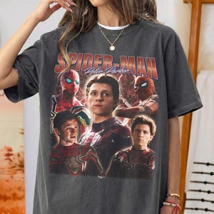 May include: A set of three ceramic mugs with a speckled, matte finish. The mugs are in shades of cream, light gray, and dark gray. Each mug has a simple, minimalist design, perfect for coffee or tea.