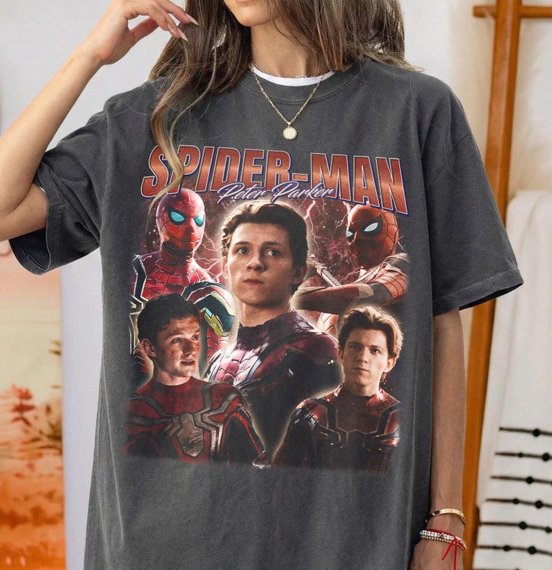 May include: A set of three ceramic mugs with a speckled, matte finish. The mugs are in shades of cream, light gray, and dark gray. Each mug has a simple, minimalist design, perfect for coffee or tea.