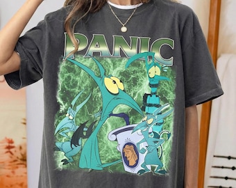 Camiseta vintage de Hércules de Disney, camiseta retro de los 90 con personajes de Hércules de Disney, conjunto familiar a juego de Disneyland, Magic Kingdom