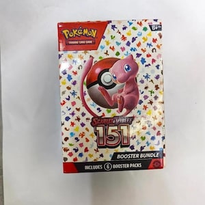 sun and moon booster box for sale Amazon.com: 1 Random Pokemon Sun & Moon English Booster pack : Toys & Games main image 0