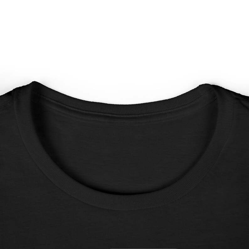 Stronger Every Day Women's Gym T-Shirt: Motivational Fitness Tee image 4