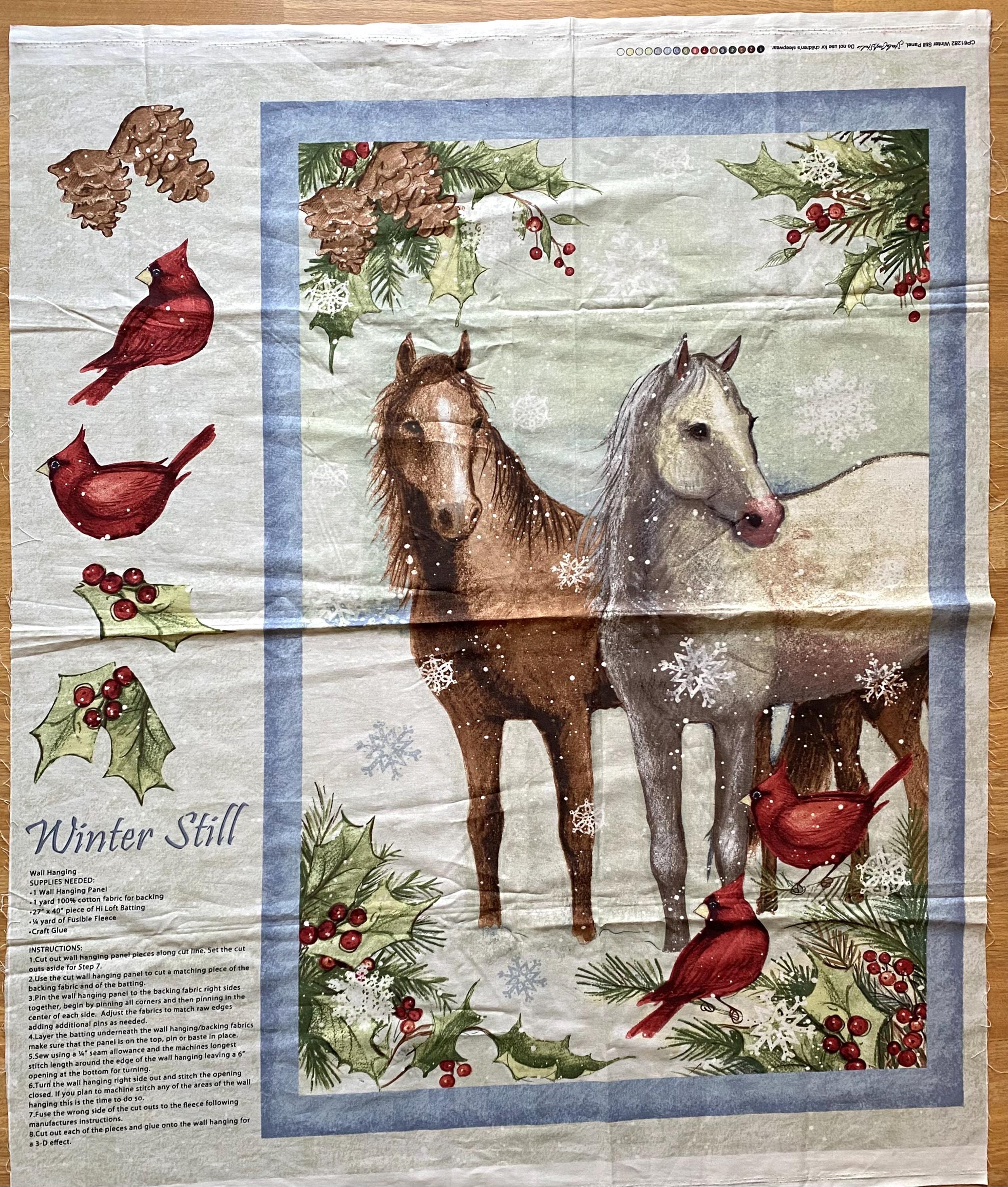 Susan Winget Art - Etsy