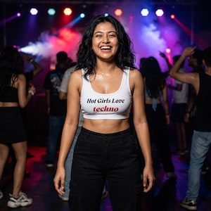 May include: A set of three ceramic mugs with a speckled, matte finish. The mugs are in shades of cream, light gray, and dark gray. Each mug has a simple, minimalist design, perfect for coffee or tea.