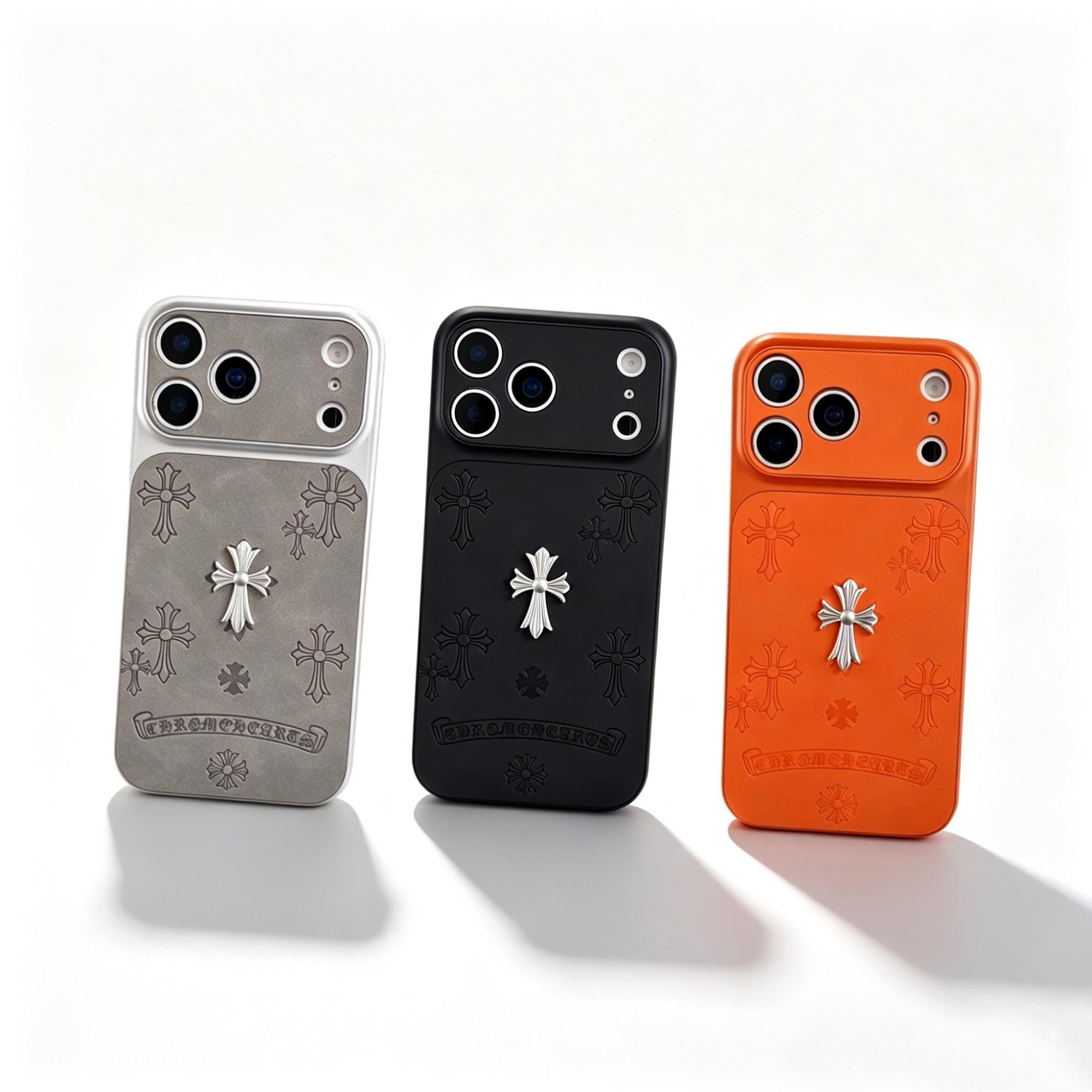 Stussy phone case - Etsy 日本