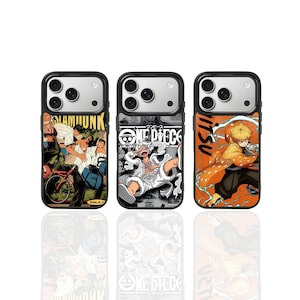 AVIZAR DIAMAG-PK-12PM COVER per iPhone 12 Pro Max, Rosa Champagne