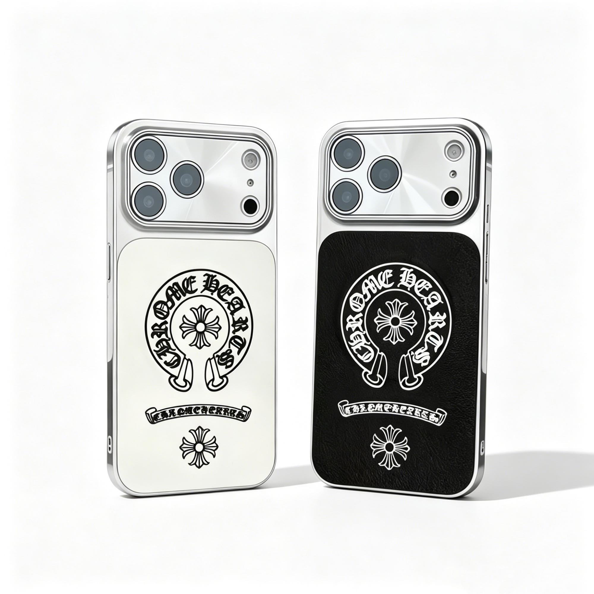 Stussy phone case - Etsy 日本