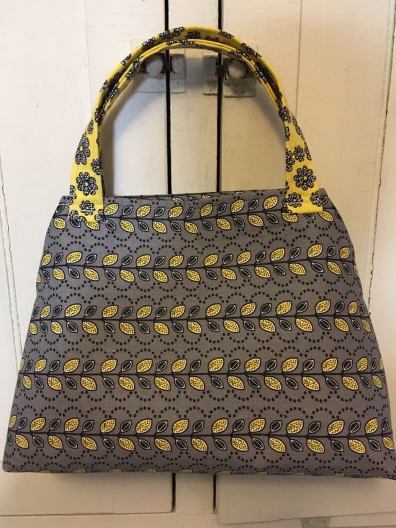 etsy cross stitch project bags