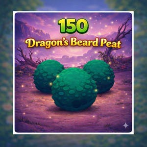 May include: A set of three ceramic mugs with a speckled, matte finish. The mugs are in shades of cream, light gray, and dark gray. Each mug has a simple, minimalist design, perfect for coffee or tea.