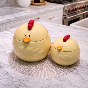 Lil Chicky-busset