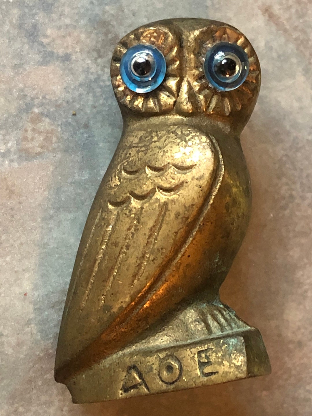 This item is unavailable Etsy