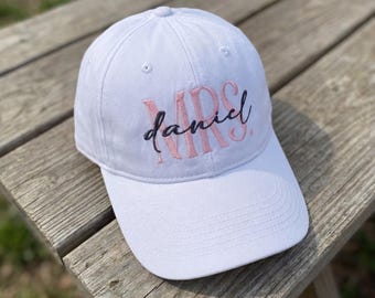 Gorra bordada "Él ha resucitado", gorra cristiana con cruz, gorra de béisbol de Pascua, regalo religioso para hombres y mujeres, gorra unisex de culto, gorra gospel.
