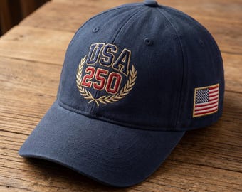 Gorra bordada "Podría ser más mezquina", gorra con cita sarcástica divertida, gorra estilo "papá" con texto gótico, regalo para mujeres atrevidas, gorra estilo vintage negra lavada