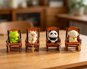 現在、この商品の在庫はありません - Etsy