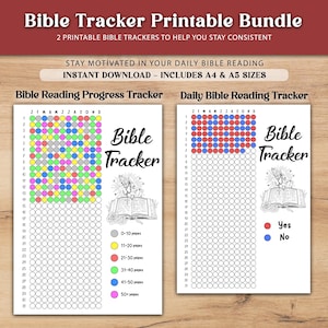 May include: A white ceramic mug with a black handle and the text "But First, Coffee" in a bold, black font. The mug is set against a blurred background, suggesting a cozy setting.