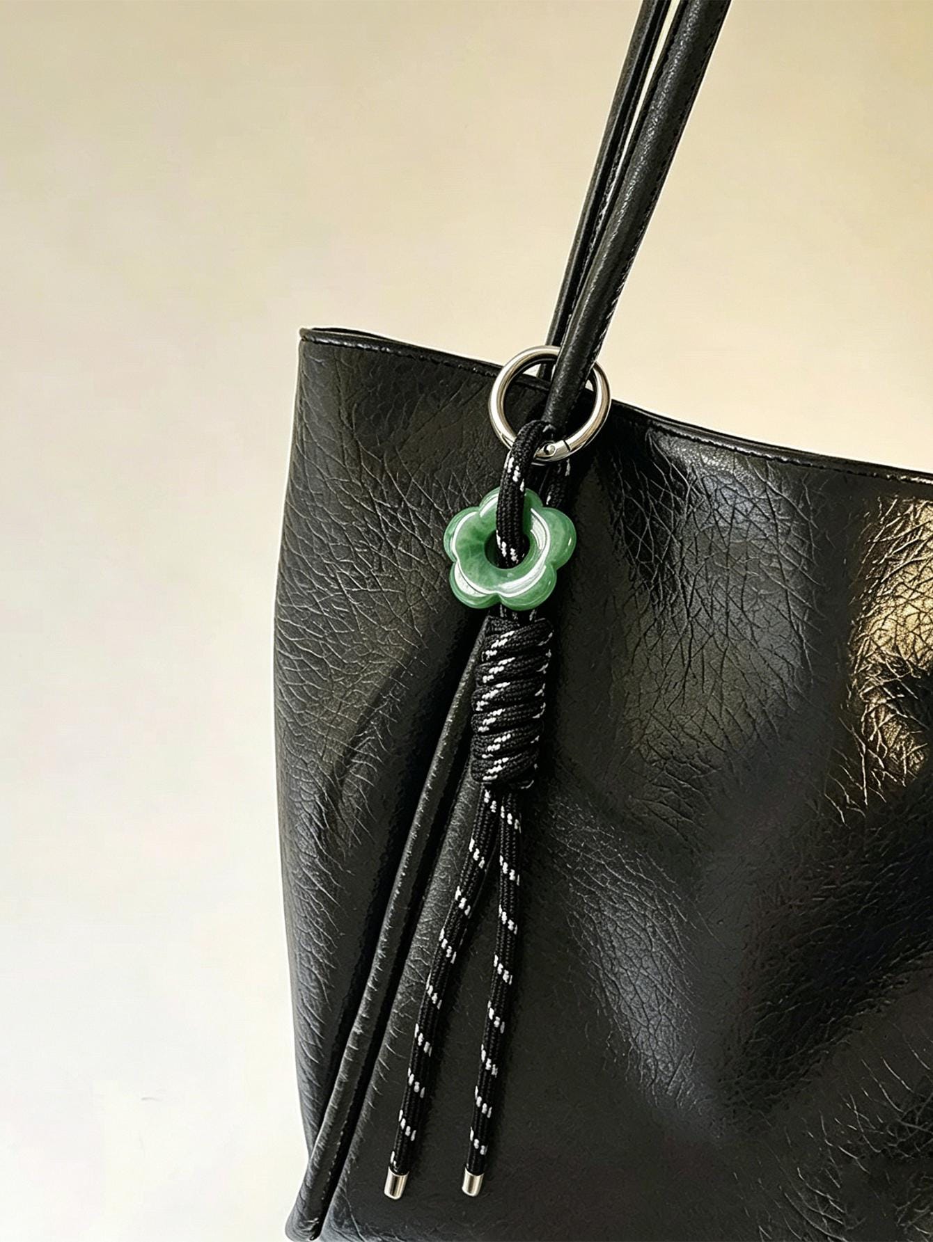 Miu miu bag charms - Etsy 日本