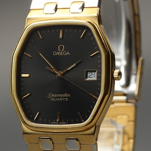 Omega 1430 - Etsy 日本