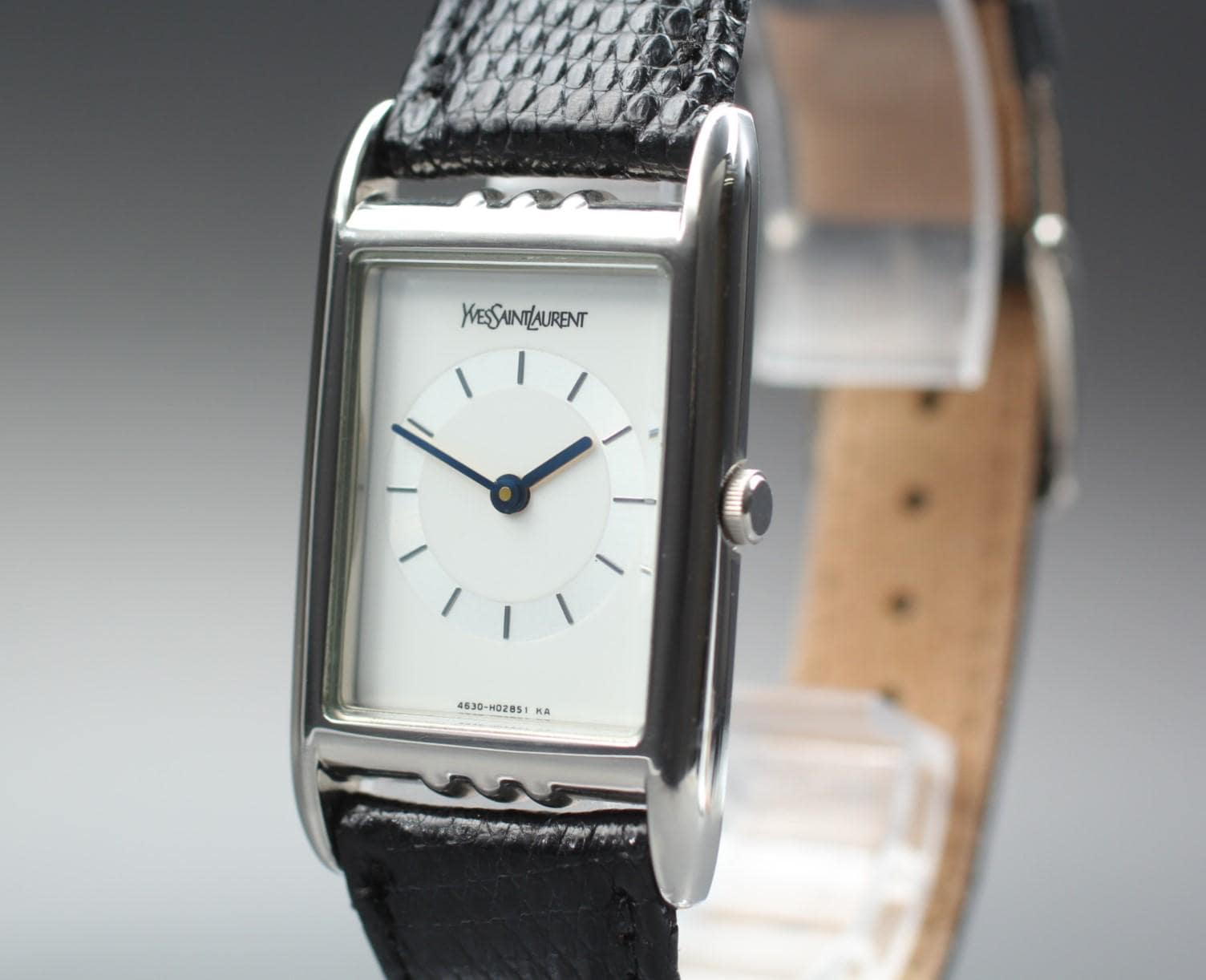 TradWatchJapan - Etsy 日本