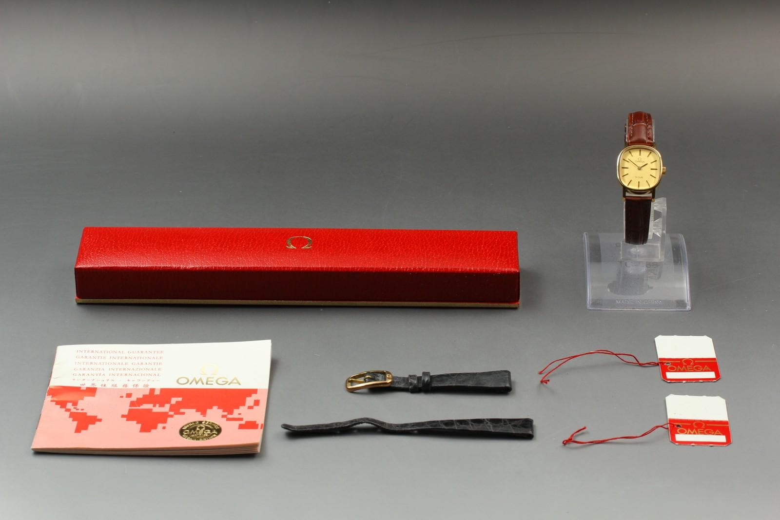TradWatchJapan - Etsy 日本
