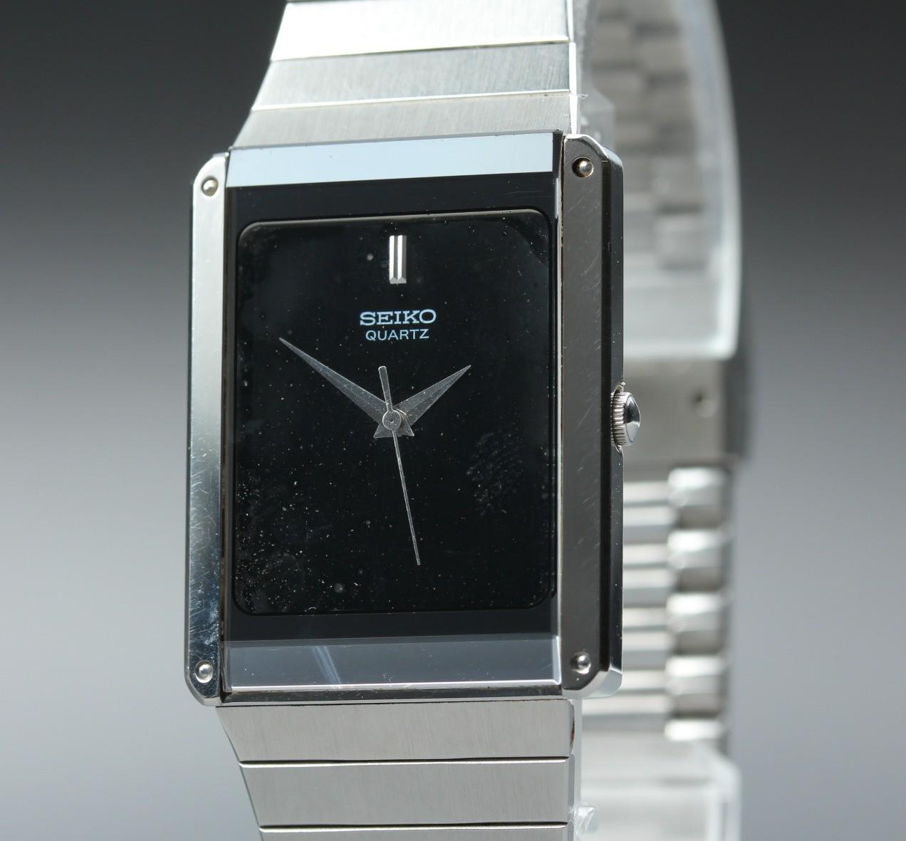 Seiko 7431 - Etsy 日本