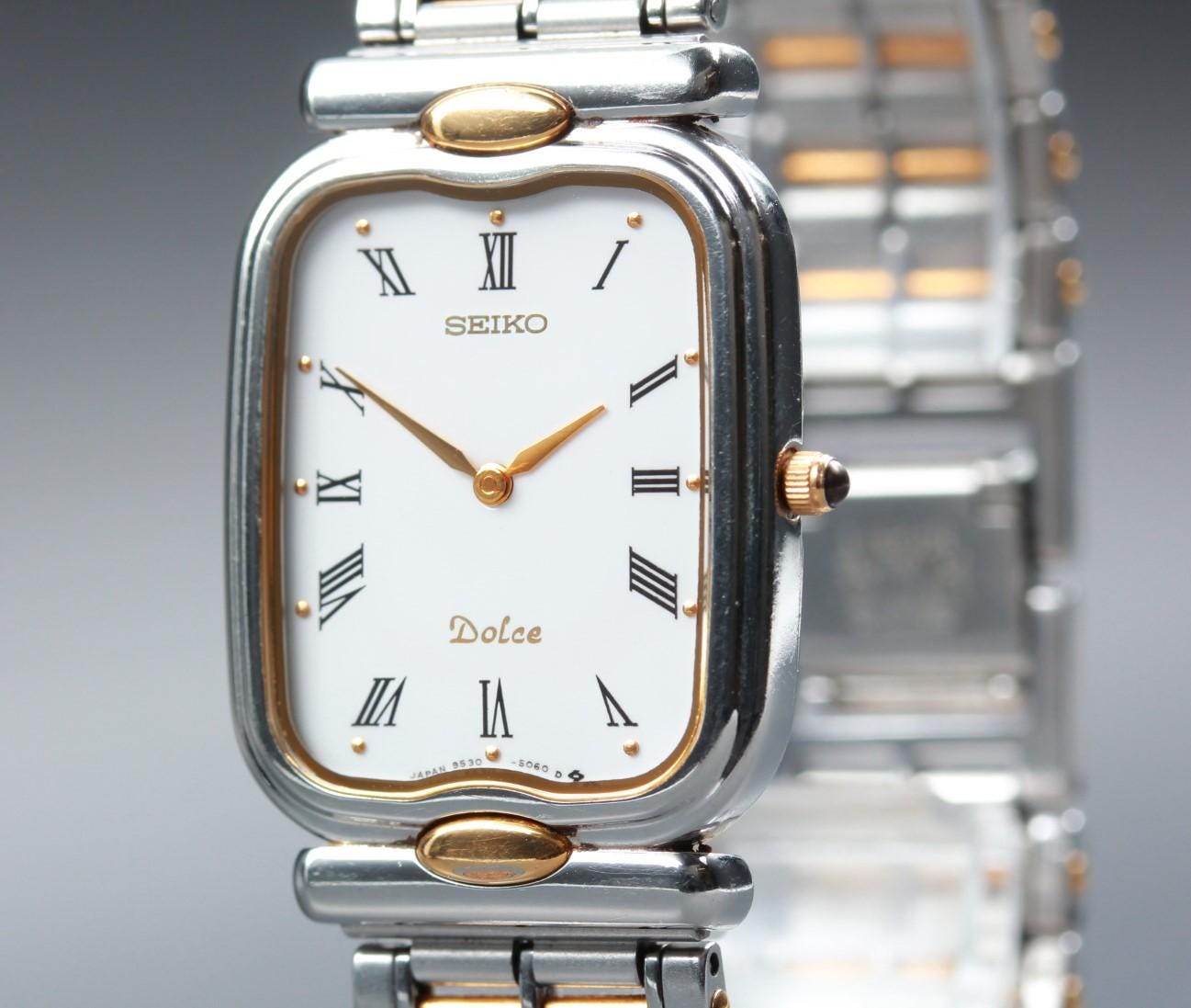 1987 watch - Etsy 日本