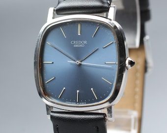 ヴィンテージ 1959 セイコー クロノス 34mm 21石 - Etsy 日本