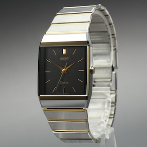 1986 seiko - Etsy 日本