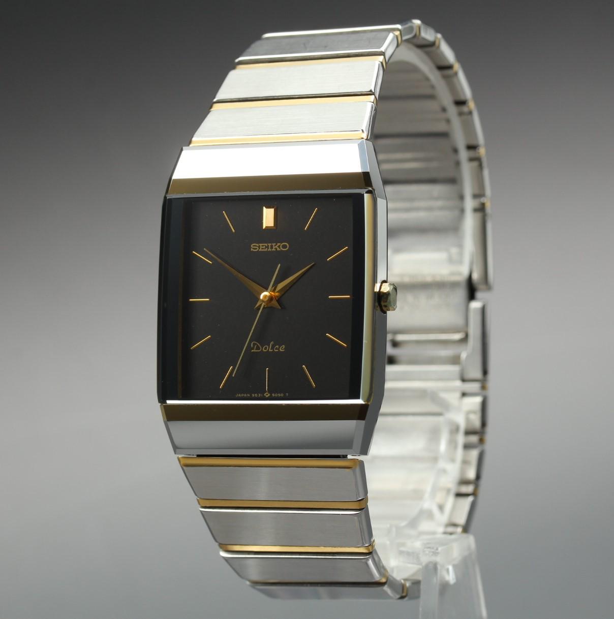 1986 seiko - Etsy 日本