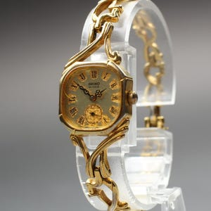 Watch 1982 - Etsy 日本