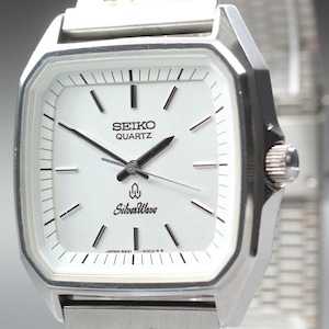 Vintage seiko 1981 - Etsy 日本