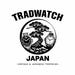 TradWatchJapan