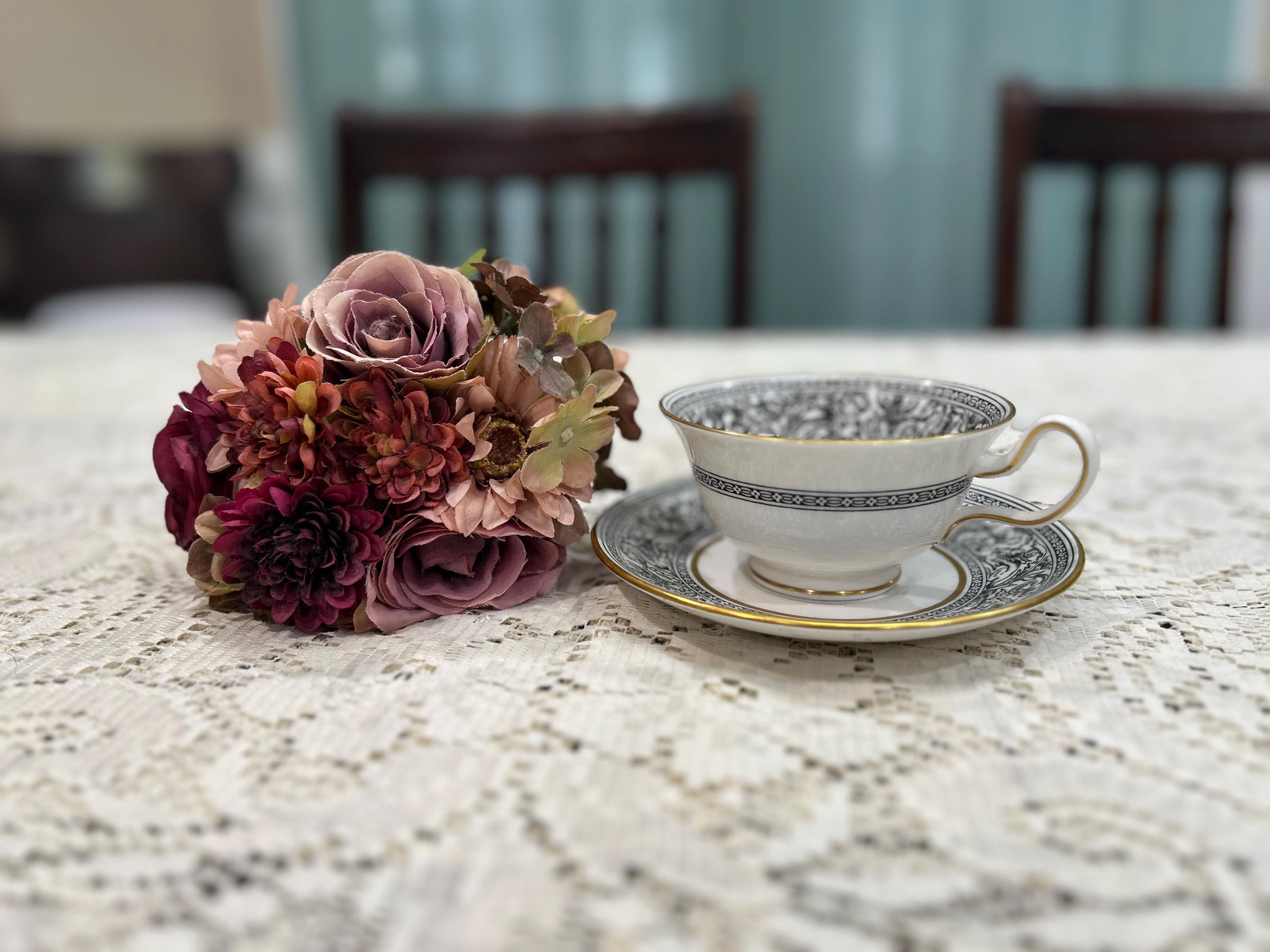 Wedgwood Dragons - Etsy