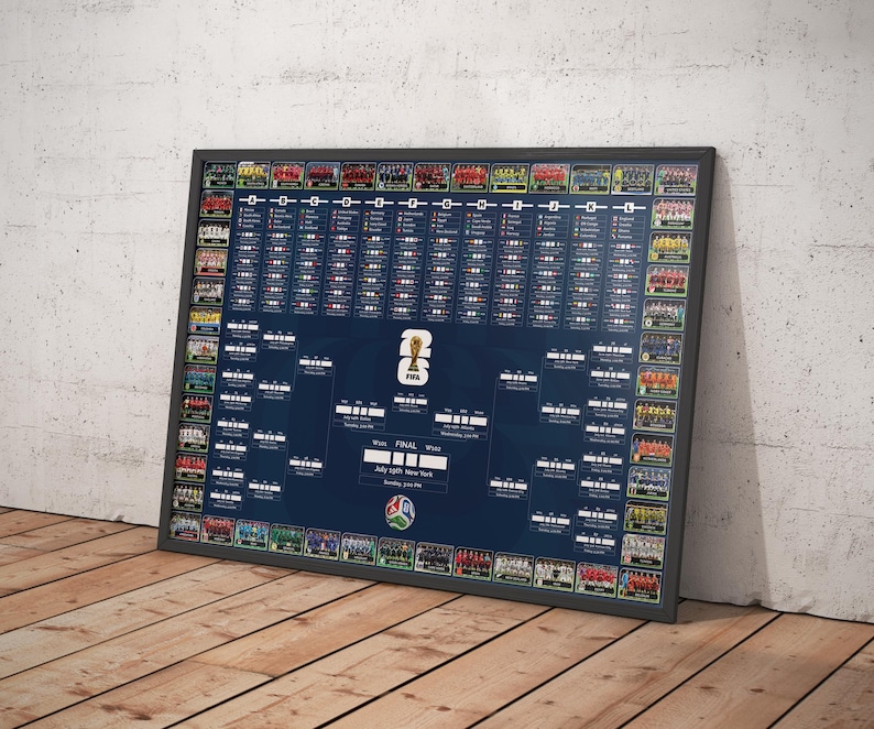 calendrier-de-la-coupe-du-monde-2026-affiche-murale-imprimer