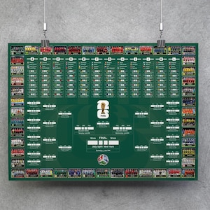 May include: A set of three ceramic mugs with a speckled, matte finish. The mugs are in shades of cream, light gray, and dark gray. Each mug has a simple, minimalist design, perfect for coffee or tea.