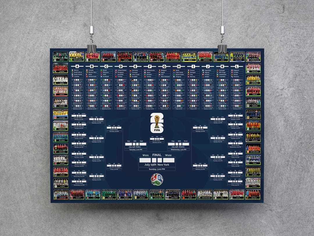 calendrier-de-la-coupe-du-monde-2026-affiche-murale-imprimer