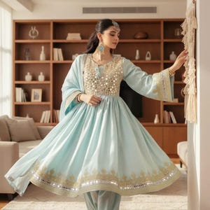 modern works dresses Women's Work Clothing