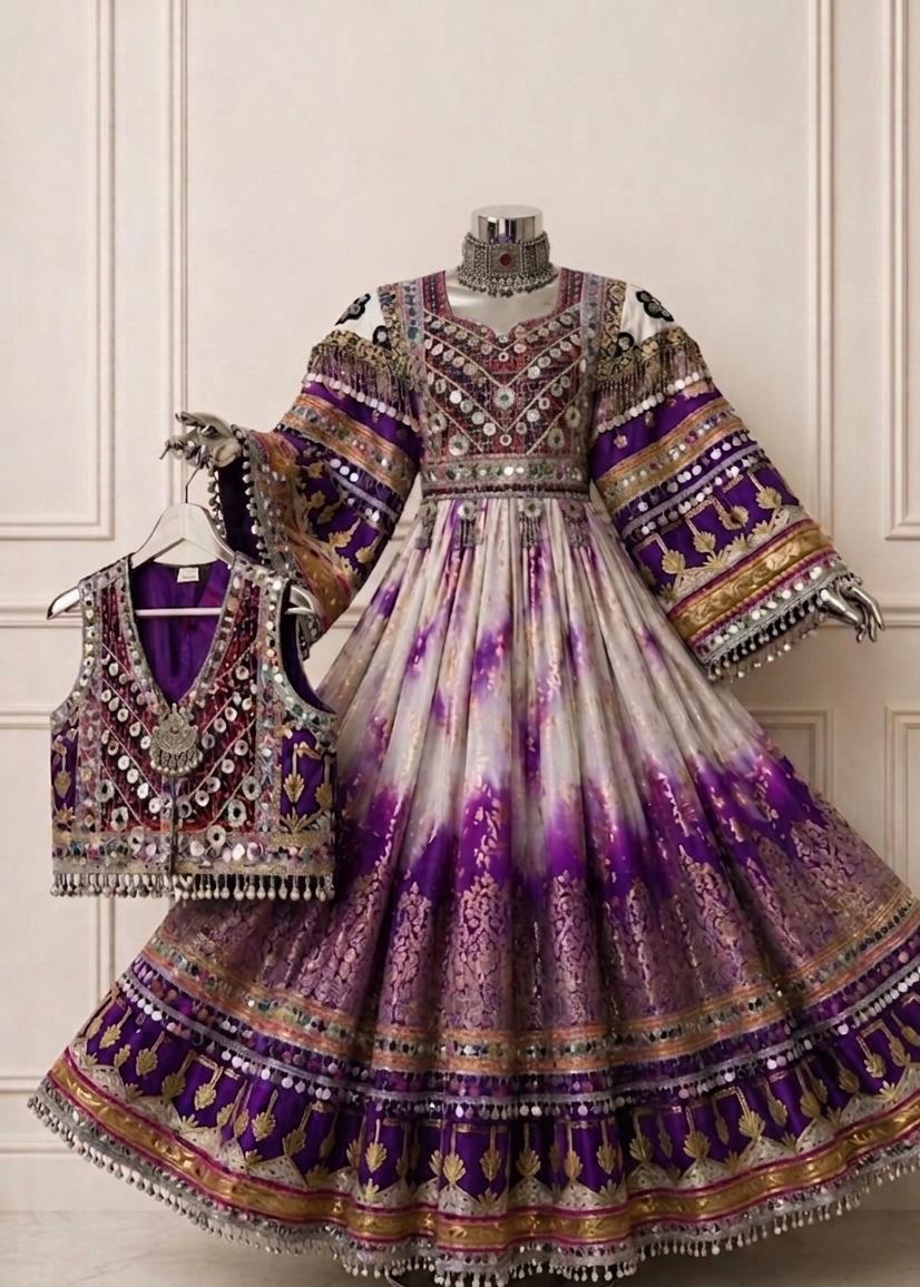pishwas dress designs pakistani Pishwas