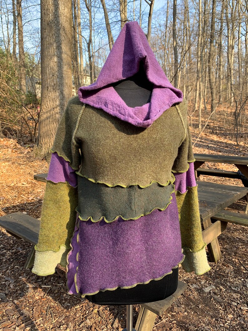 Ewebiquitous Yarn Shop Lititz PA Come see my One of a Kind Etsy