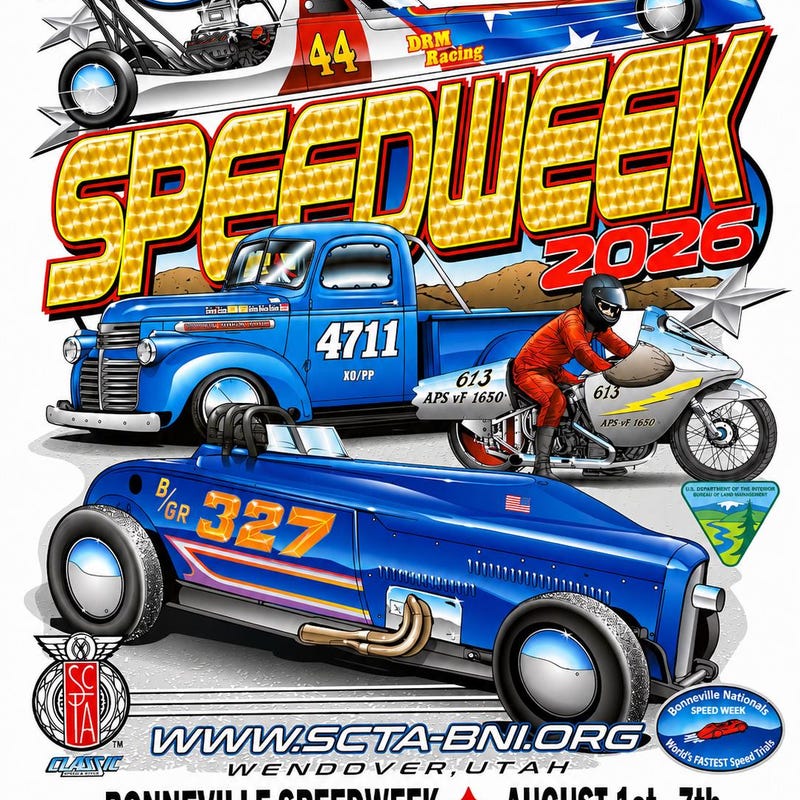 Racing Poster Prints - Etsy
