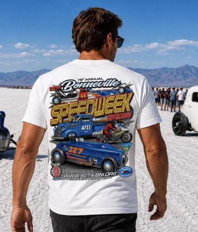 新品未開封 Skoal Bandit 1個 Skoal bandit racing - Etsy 日本
