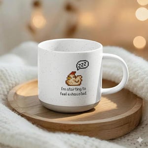 May include: A distressed wooden sign, inscribed with "Welcome to our home" in a handwritten font. The sign has a rustic appearance, ideal for adding a welcoming touch to any entrance.