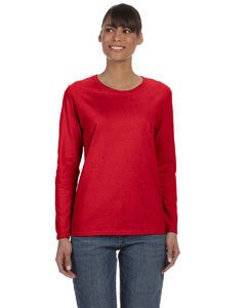minnie mouse christmas shirt.Ladies/' cotton missy fit long-sleeve shirt! Disney Christmas Family Shirts Mickey mouse christmas shirt