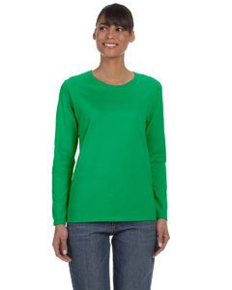 minnie mouse christmas shirt.Ladies/' cotton missy fit long-sleeve shirt! Disney Christmas Family Shirts Mickey mouse christmas shirt