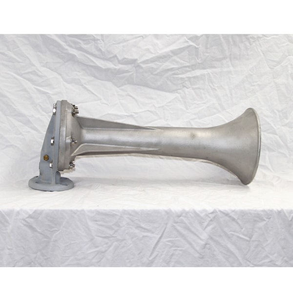 Train Horn Etsy