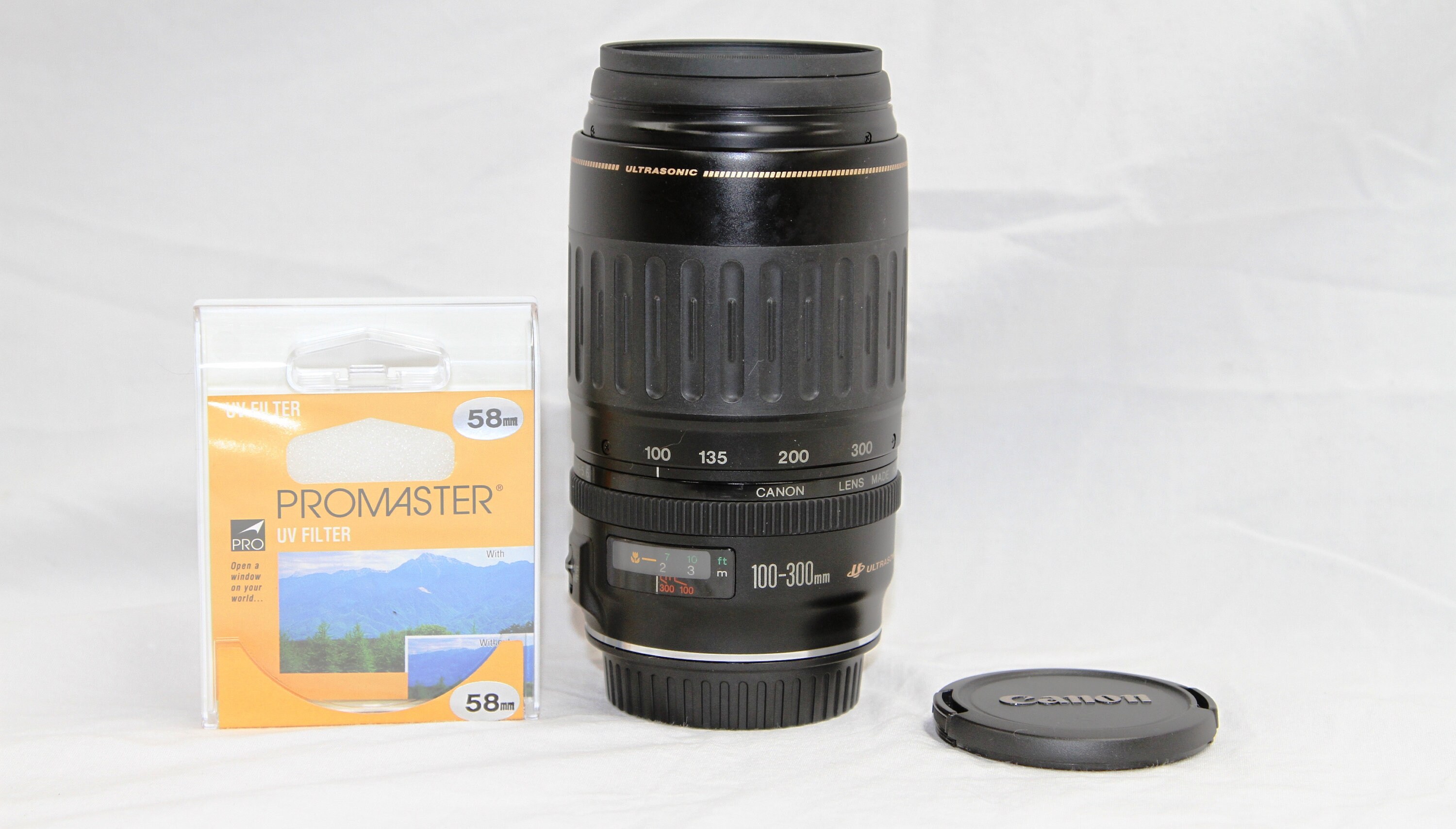 Naaaa　Canon EF100-300 il_fullxfull.2769518103_l7p0.jpg
