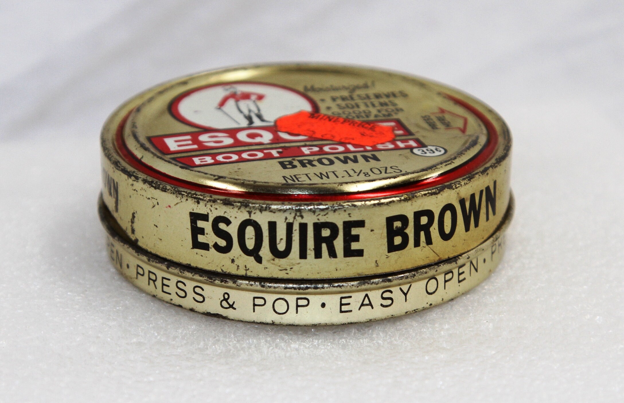Boot polish hotsell price