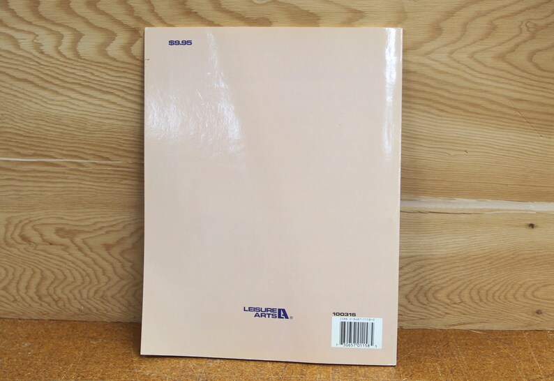 Spinning Spools Sampler Quilting Pattern Book 26 Patterns by